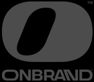 Partner logo 7
