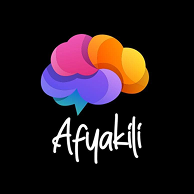 Partner logo 1