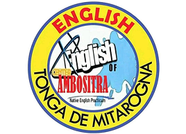 Partner logo 2