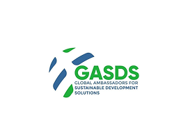 Partner logo 3