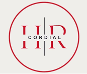 Partner logo 4