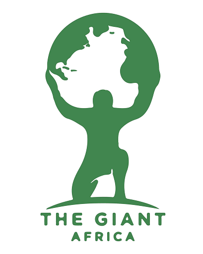 Partner logo 5
