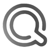 Partner logo 6